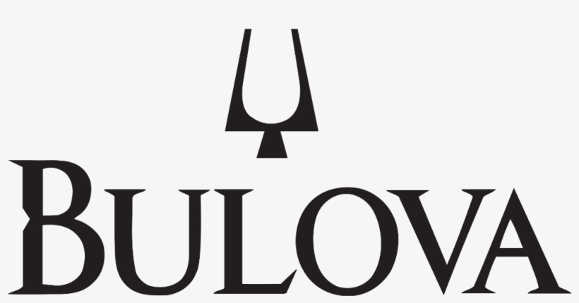 Bulova Sunglasses - Bulova, transparent png