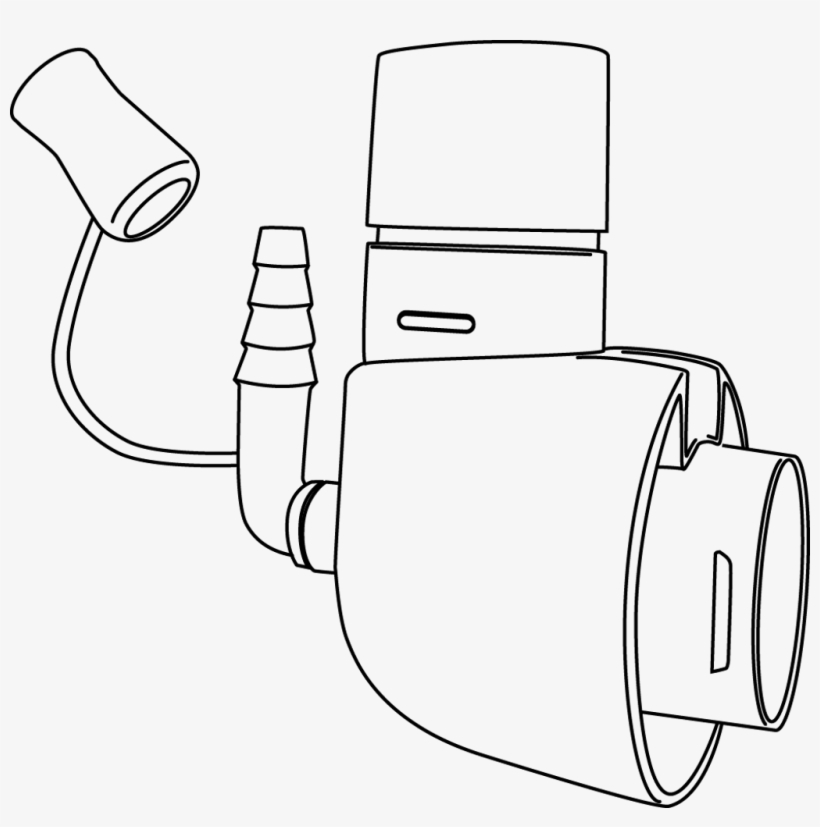 Line Art, transparent png