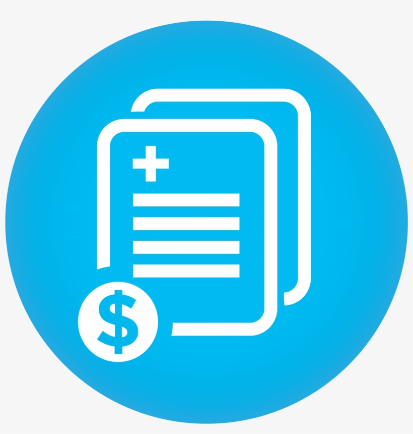 Medical Benefit Administration Of Outpatient And Inpatient, transparent png