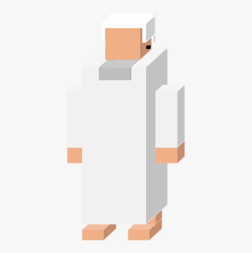 Genghis Khan - Wood, transparent png