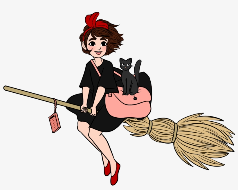 **krynax Rolled Image** - Cartoon, transparent png