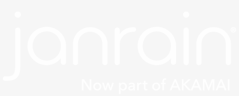 Knowledge Base Logo - Poster, transparent png