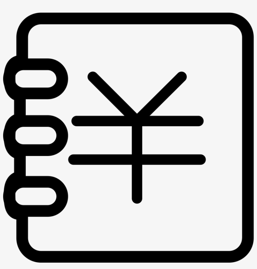Png File Svg - Cross, transparent png