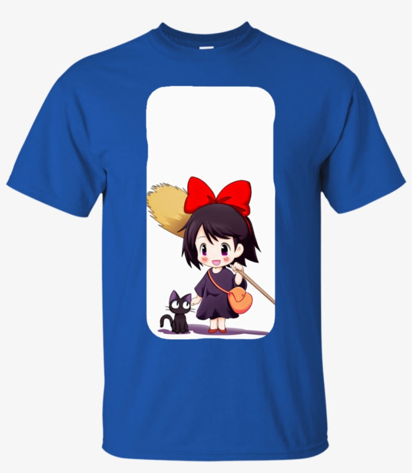 Next - Bookworm T Shirts, transparent png