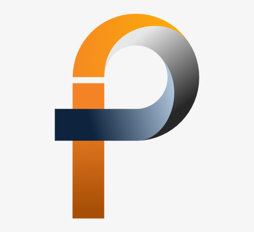 Final Icon - Graphic Design, transparent png