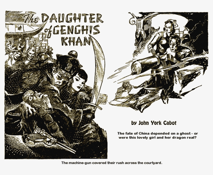 Illustration - Poster, transparent png