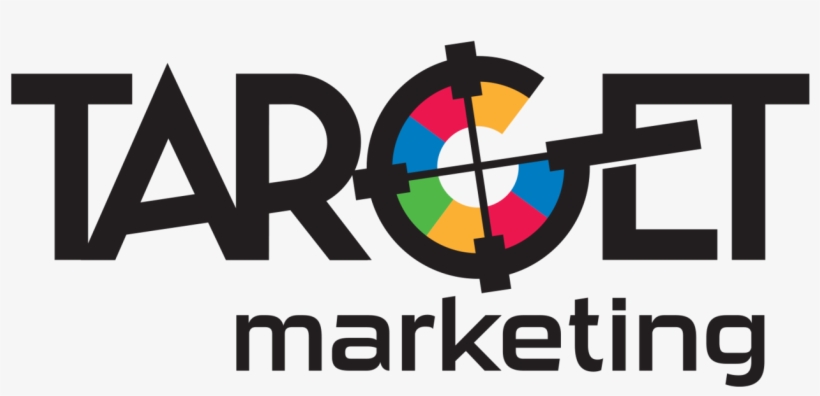 Target Png Logo, transparent png