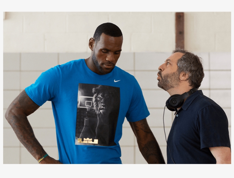 Reason - Lebron James Trainwreck, transparent png