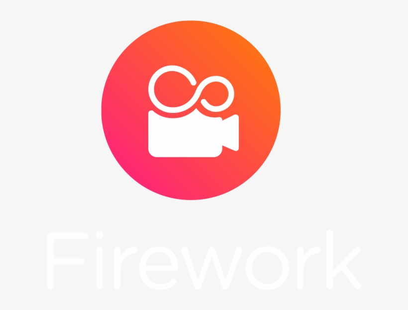 Circle, transparent png