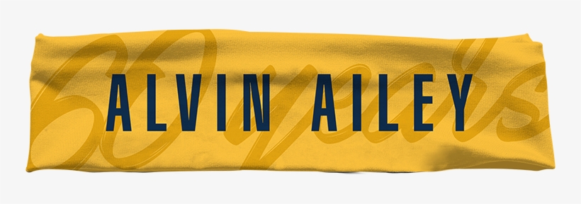 Banner, transparent png