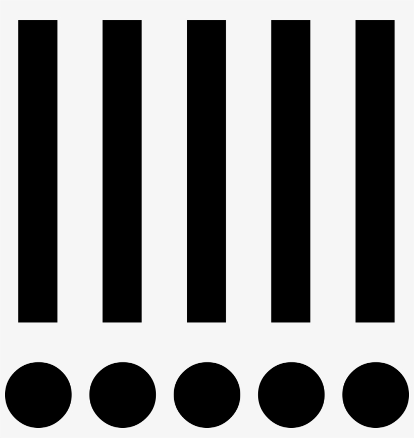 Png File Svg - Black-and-white, transparent png