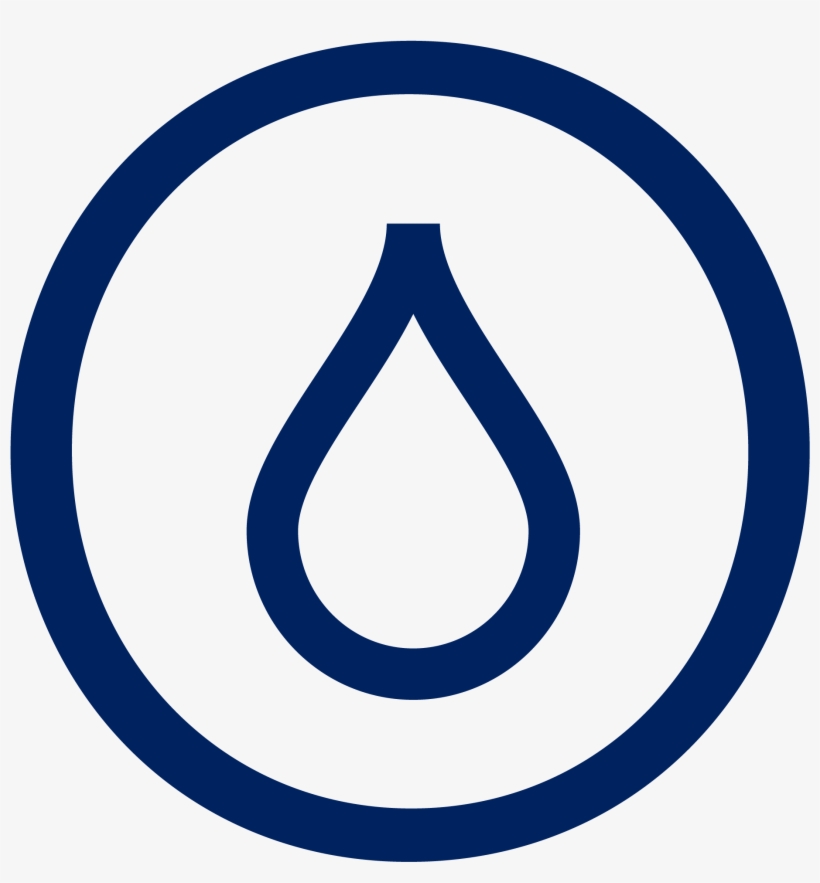 Circle, transparent png