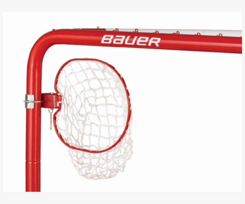 Hockey Shooting Target, transparent png