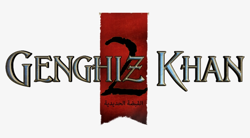 Genghis Khan, transparent png