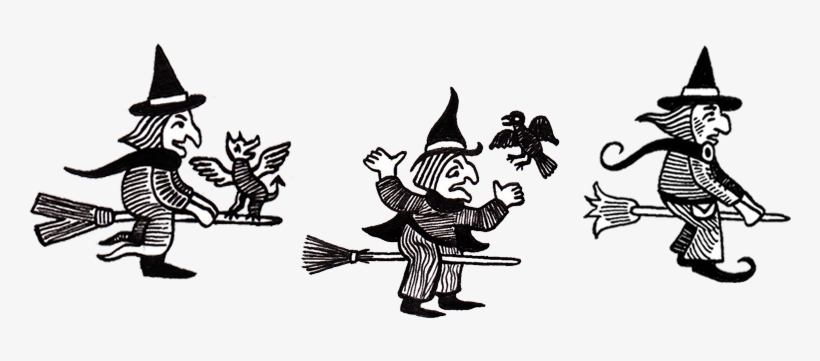 Kiki Jack Henseleit, transparent png