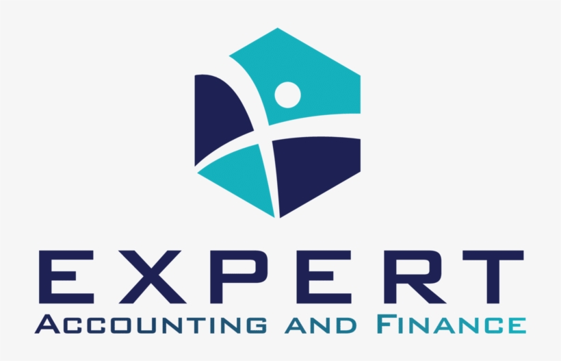 Expert Accounting And Finance - Sotera Defense Solutions, transparent png