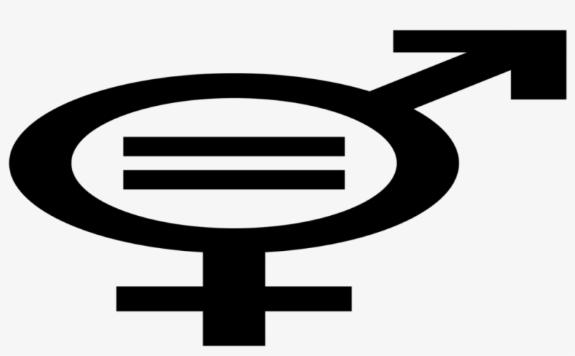 Women's Rights Clipart, transparent png
