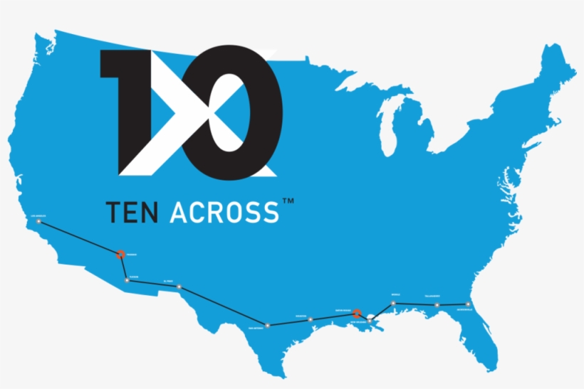 10x Usa I10 - Death Penalty Usa, transparent png