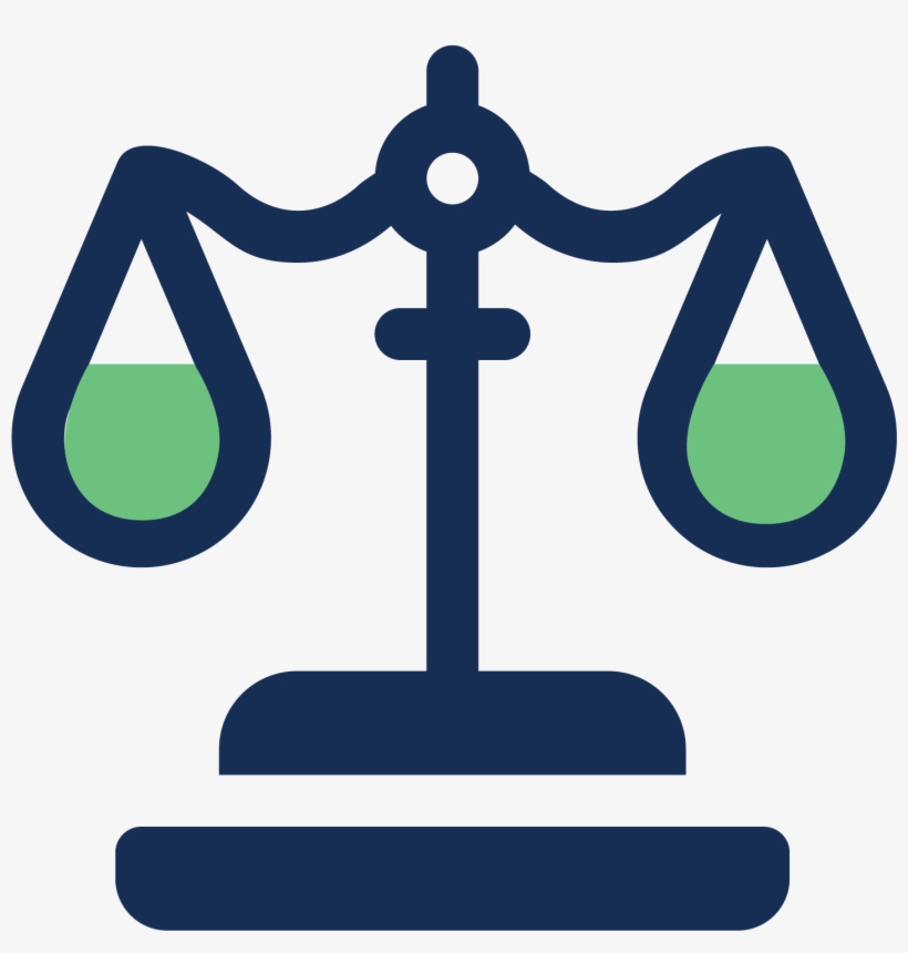 Low Income Tax Clinic - Low Income Icon, transparent png