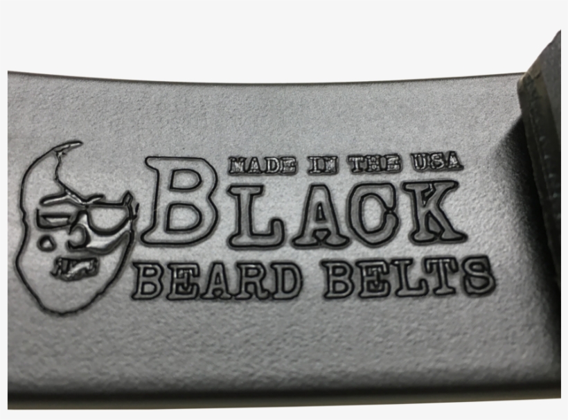 Ccw/edc Belts Of The Highest Standard - Wallet, transparent png