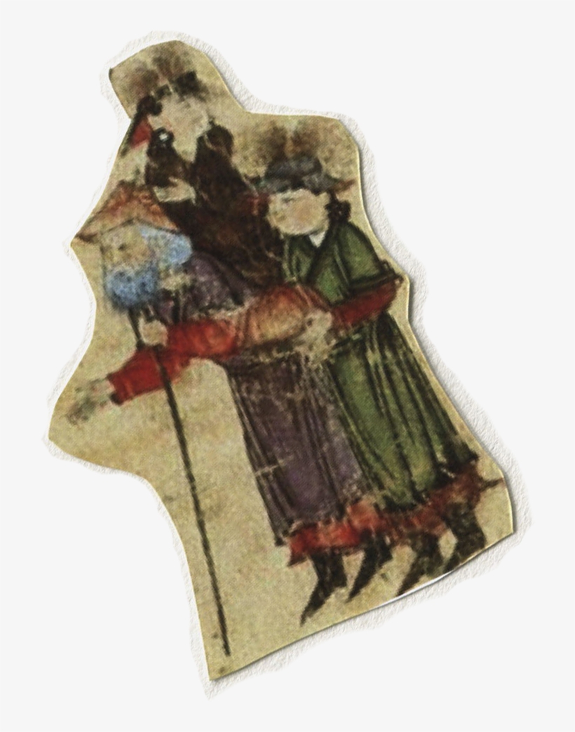 Most Of What We Know About Genghis Khan's Chil Hood - Illustration, transparent png