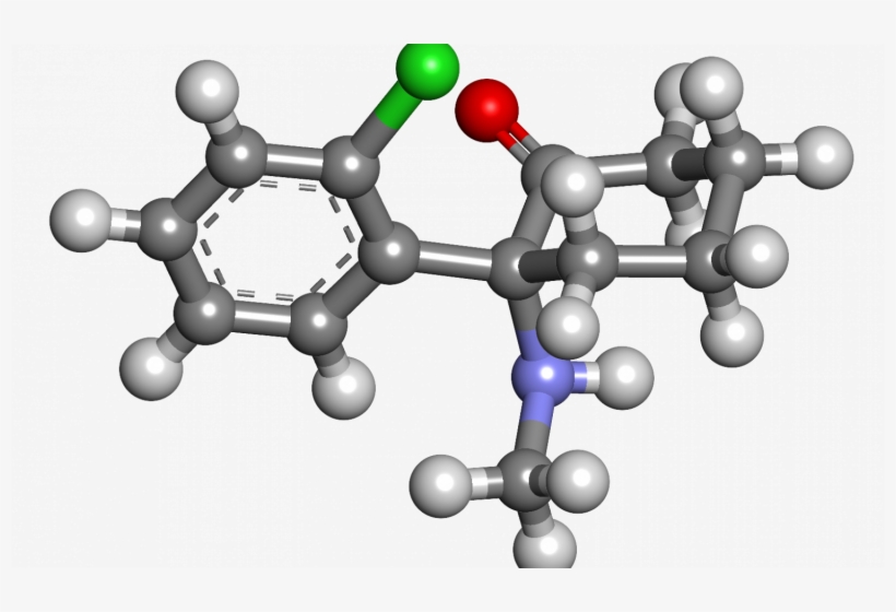 Ketamine Found To Reduce Bursting In Brain Area Reducing - Circle, transparent png