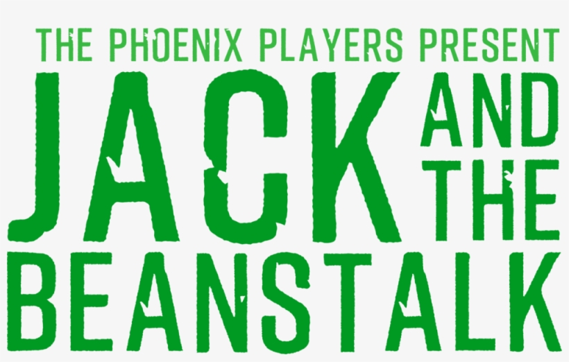 Jatb Logo - Green - Poster, transparent png