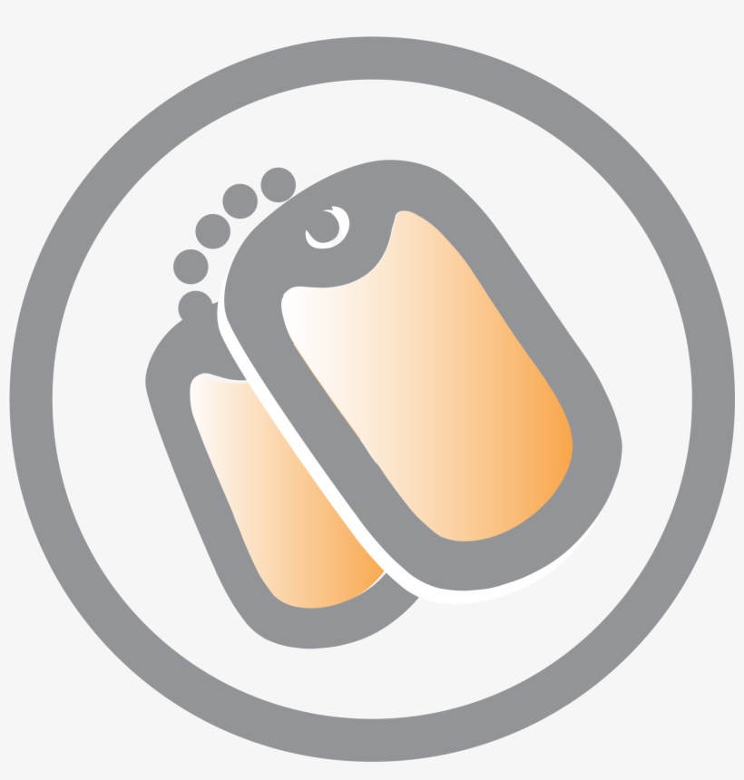 Knowing How To Respond Swiftly, Appropriately, And - Portrait Of A Man, transparent png