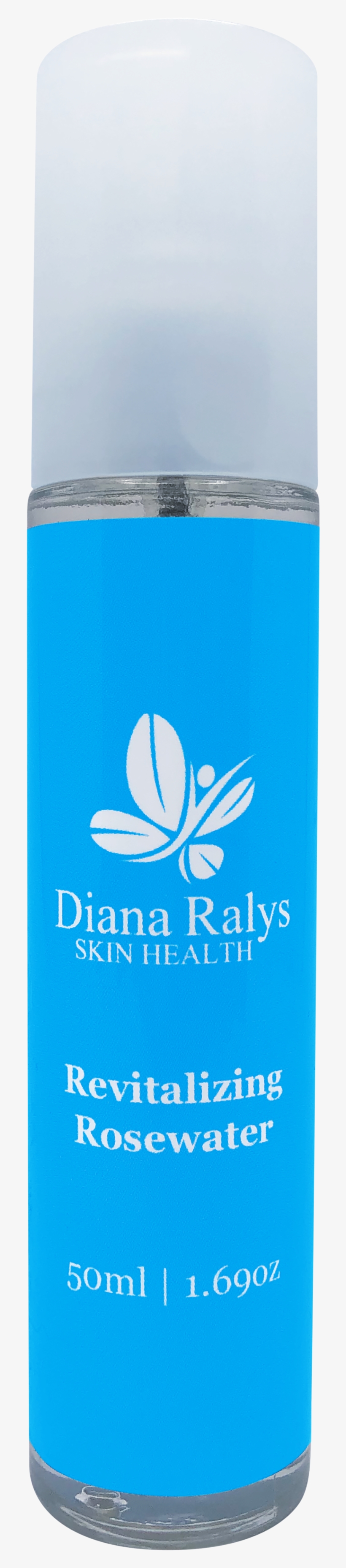 Herbal, transparent png
