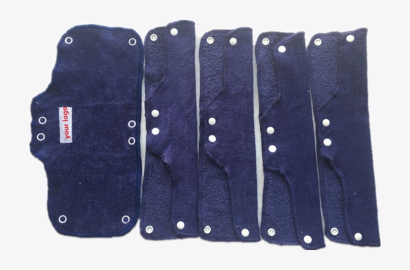 Wholesale Cotton Low Moq Super Absorbent Hard Hat Sweatband - Wool, transparent png