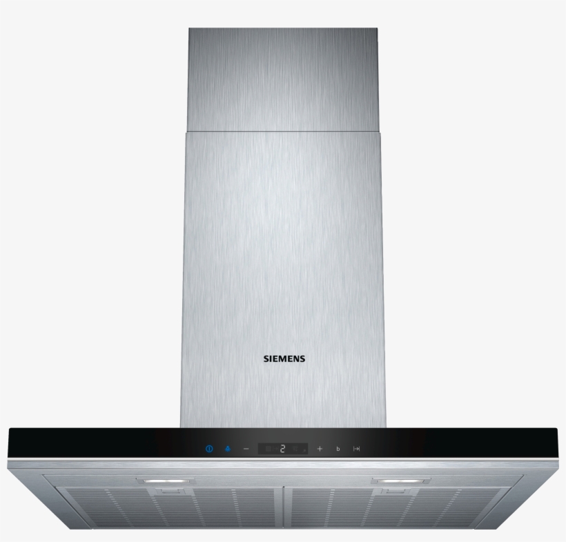 Siemens - Lc68ba572 - Siemens Lf91ba582, transparent png