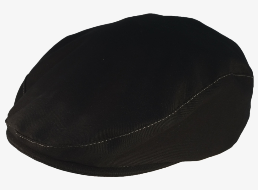 Sly - Beanie, transparent png