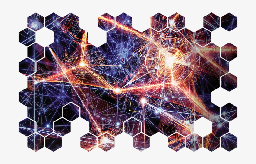 Manipulating This Network Opens Up Great Benefits, - Graphic Design, transparent png