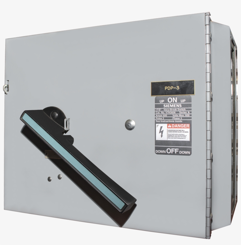 /switches/si/v7h3606, transparent png