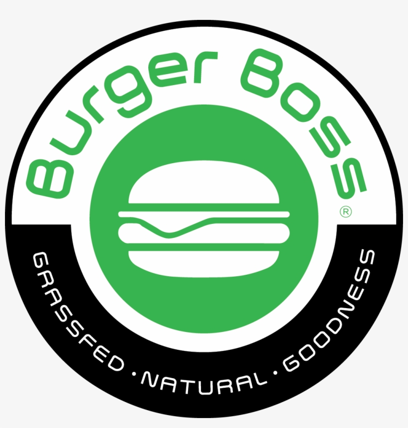 Burger Boss, transparent png