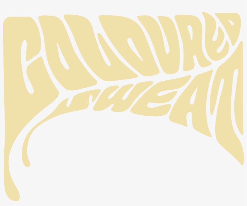 An Error Occurred - Illustration, transparent png