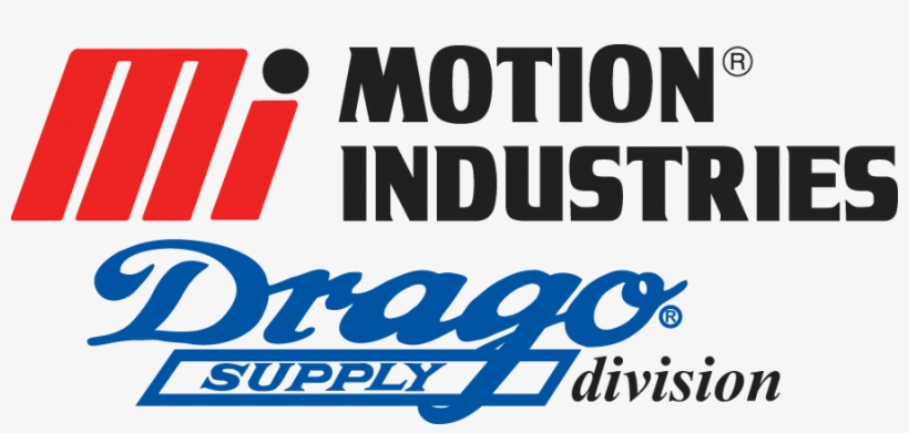 Drago Supply Distributes Product From A Broad Inventory - Drago Supply, transparent png