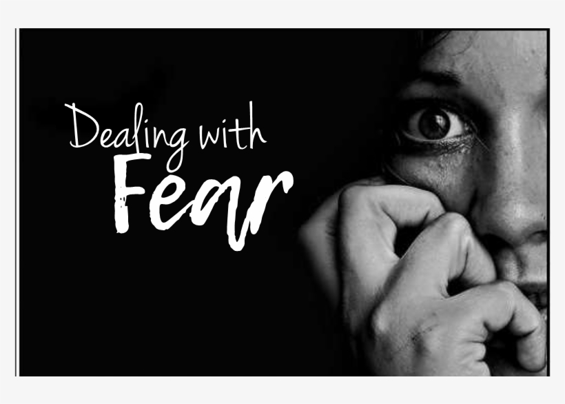 Posted On February 28, 2019 By Ministry Awareness - Anxiety Fear, transparent png