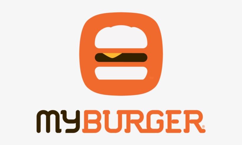 Myburger Usa, Inc - Brand Burger At Usa, transparent png