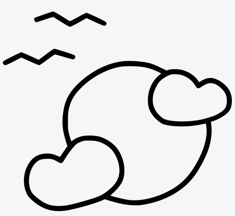 Png File Svg - Line Art, transparent png