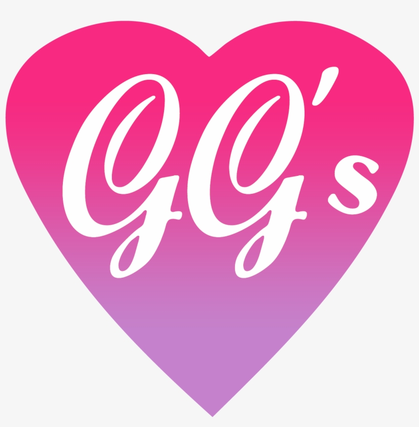 Heart, transparent png