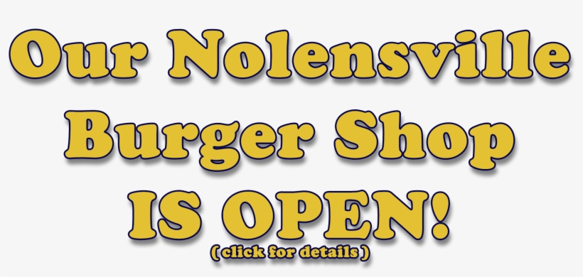 Current Burgers - Not Short Im Fun Size, transparent png