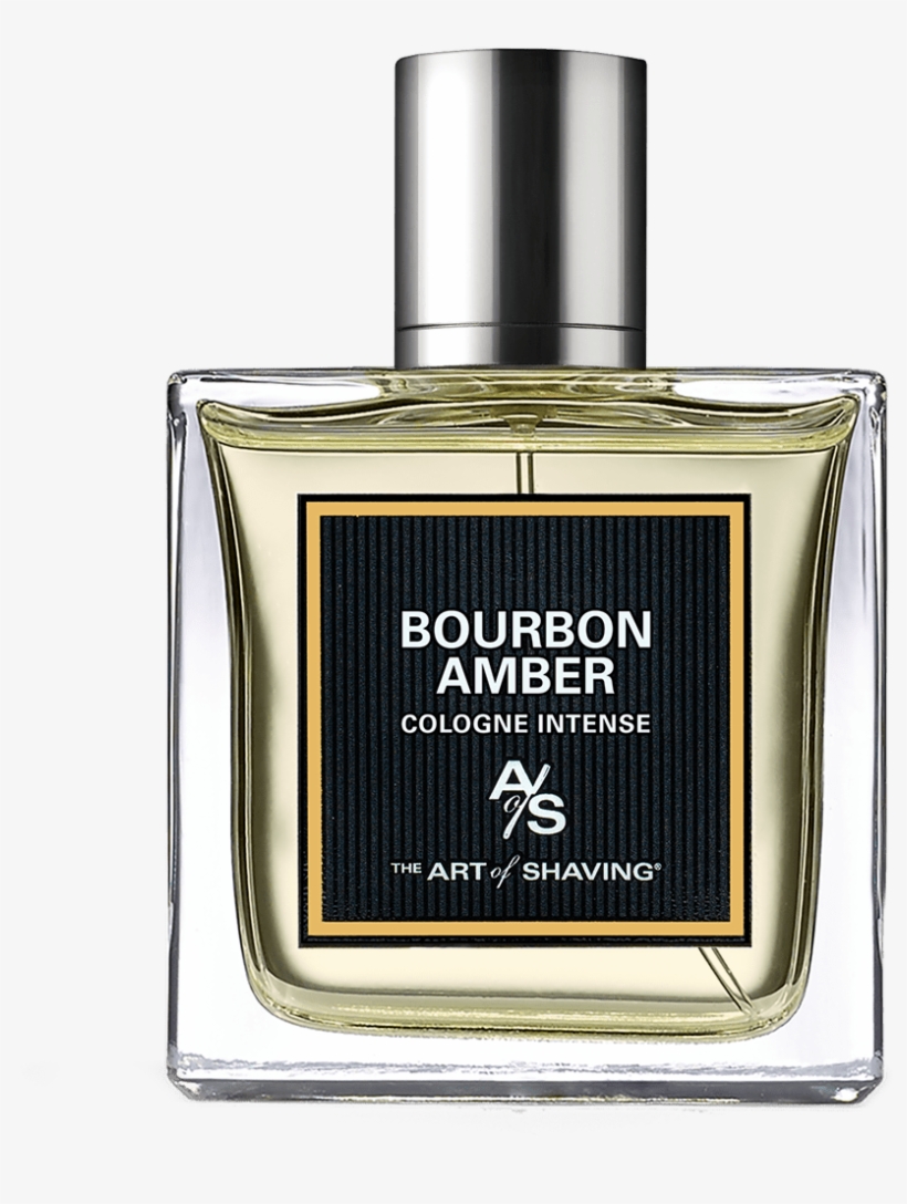 Perfume, transparent png