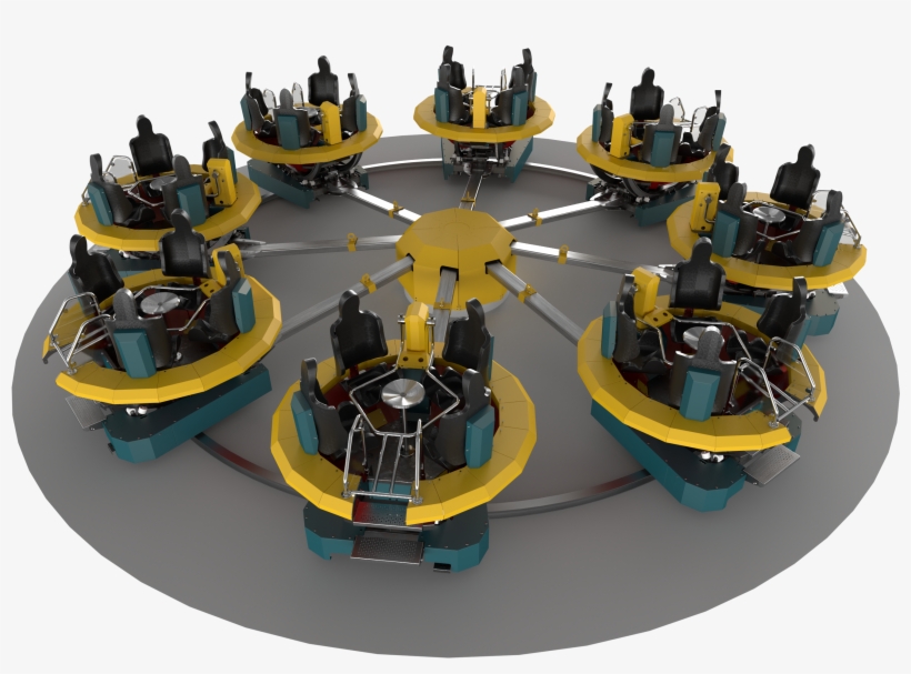 8 Kabinen Mit 32 Sitzen - Rigid-hulled Inflatable Boat, transparent png