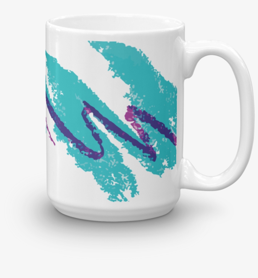 Mug, transparent png