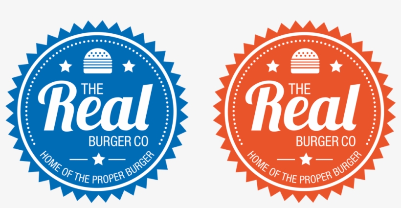 A Red Colourway Of The Logo Has Also Been Created For - Seal Of Approval Png, transparent png