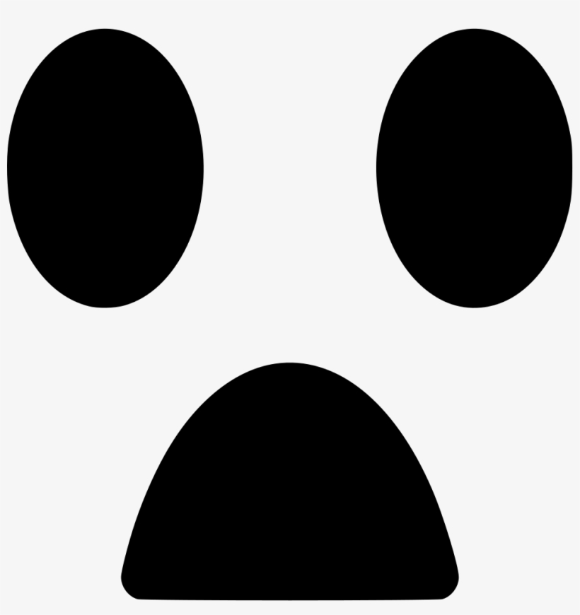 Png File Svg - Circle, transparent png