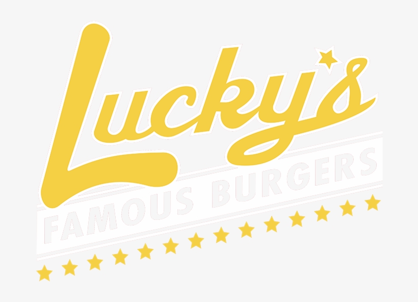 Expanded-logo - Parallel, transparent png