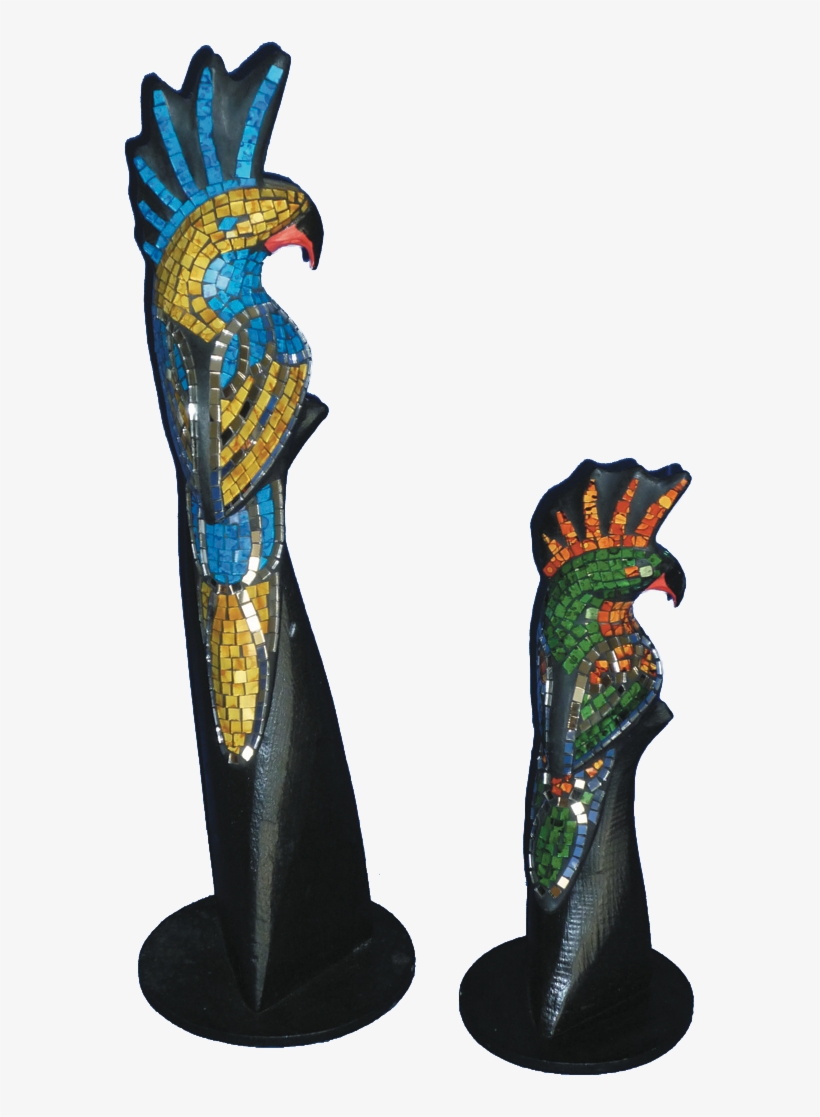 Log In To Your Account - Figurine, transparent png