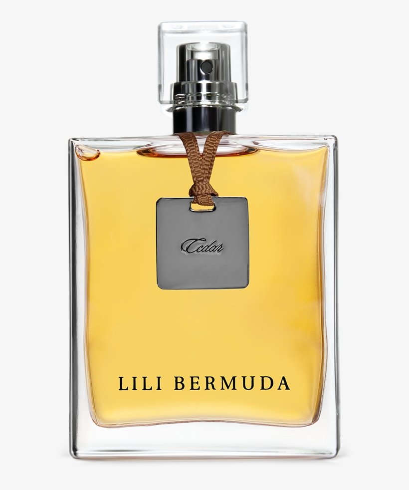 Perfume, transparent png